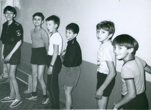 29_б_ч_конв-т